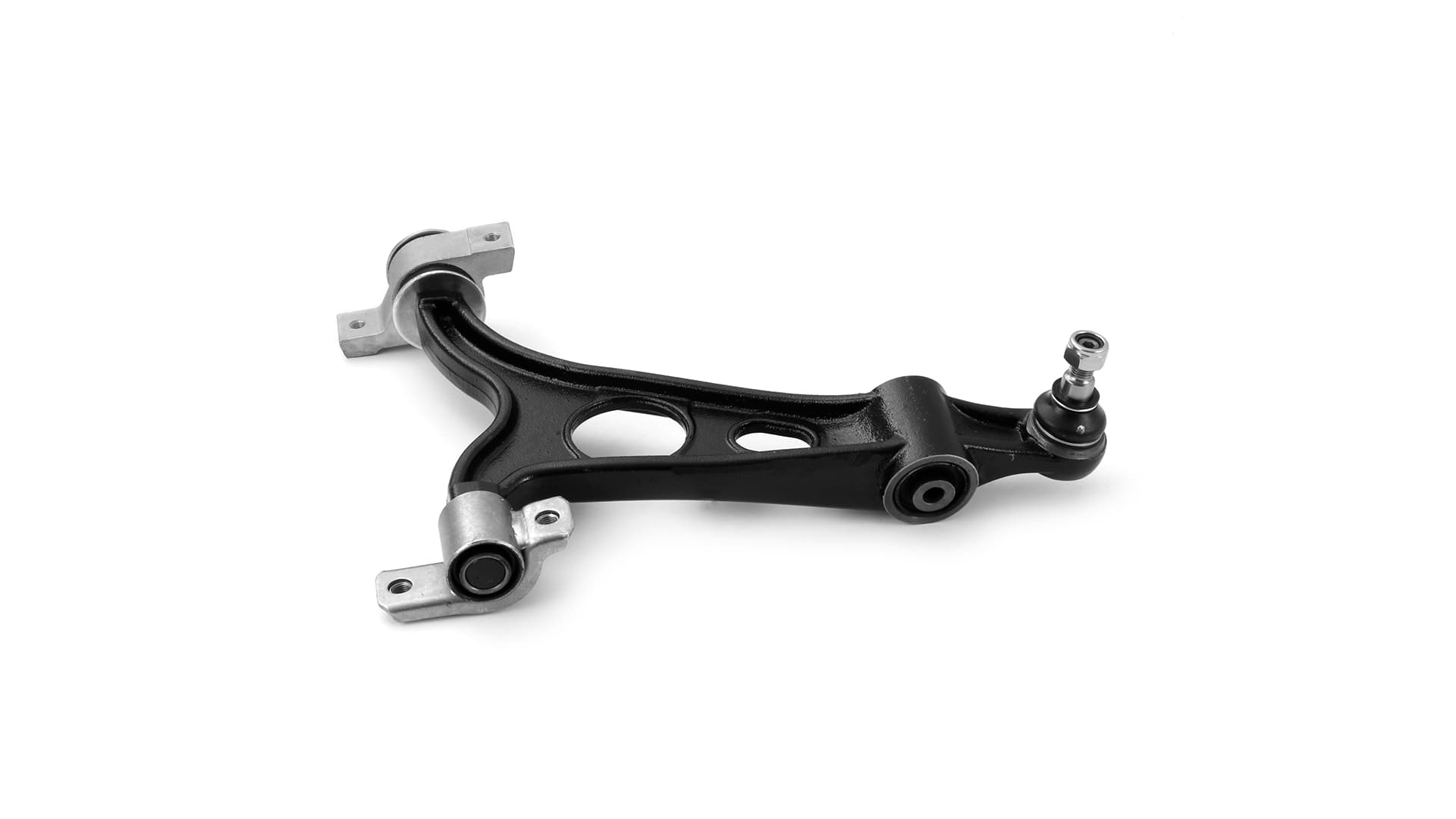 SKF 1A-Qualität und faire Preise