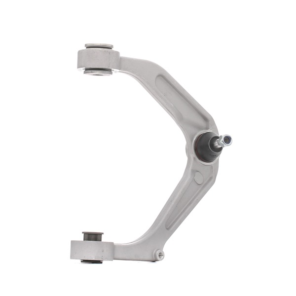 SKF VKDS 322008 B Calidad y precios justos
