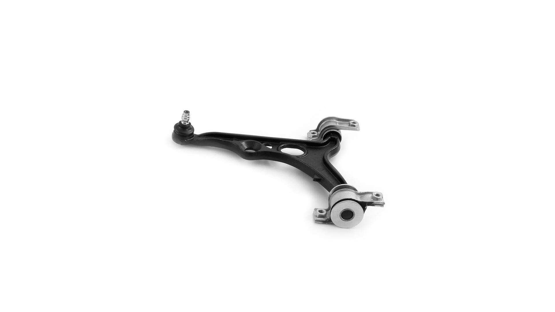 Brazo oscilante SKF FIAT TEMPRA VKDS 322024 B