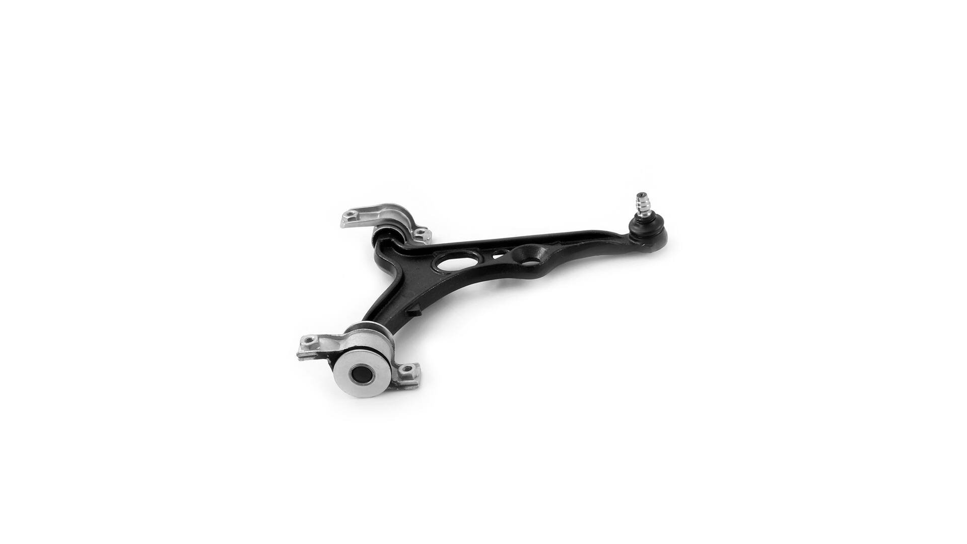 Brazos de suspensión SKF FIAT TEMPRA VKDS 322025 B