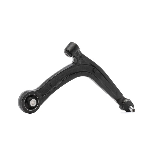 SKF VKDS 322027 B Braccetti Abarth 595 312 1.4 (312.AXZ11) 165 CV Benzina 2019