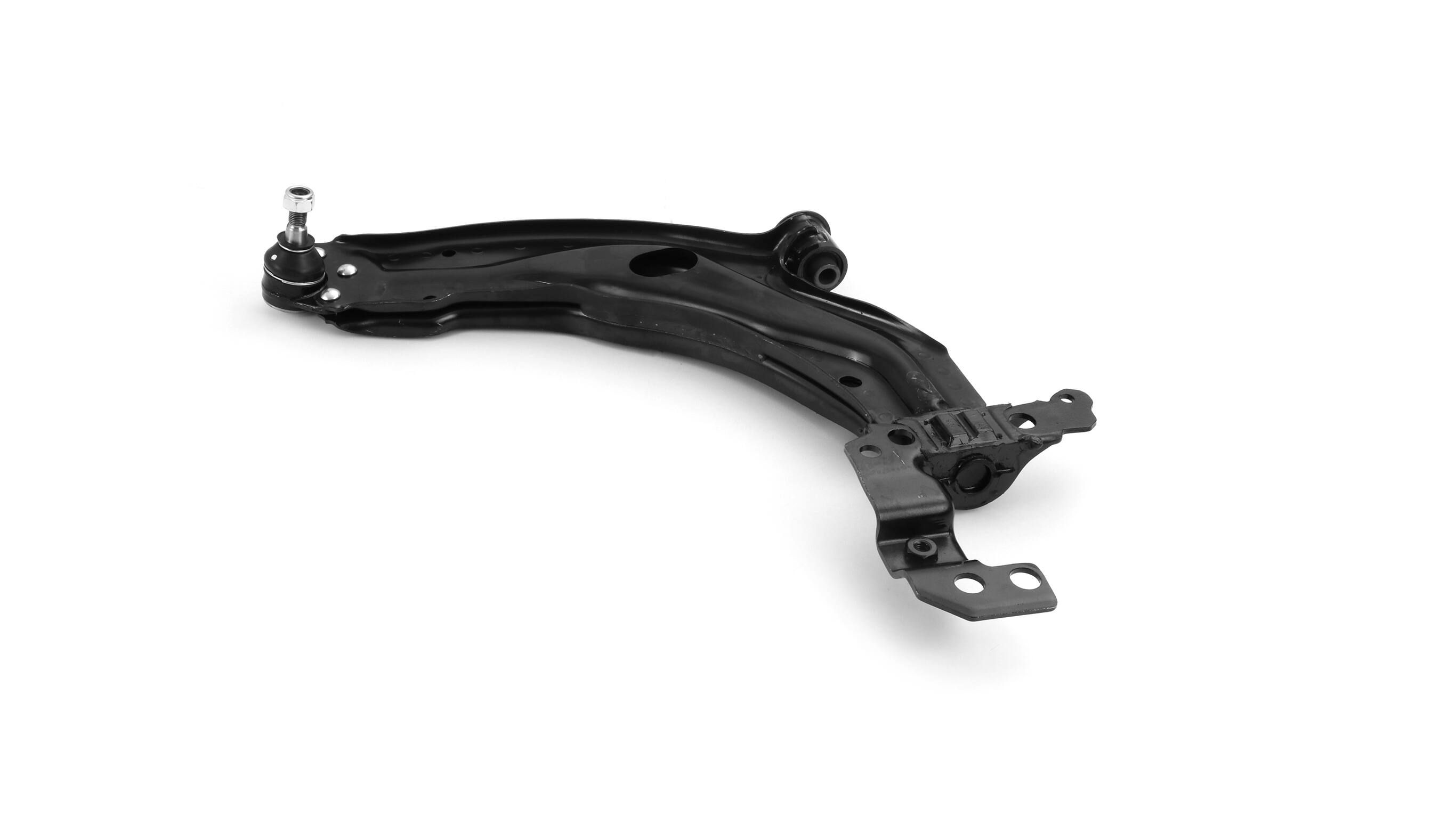 SKF VKDS 322057 B Braccetti anteriori e posteriori Fiat Strada 178 originale prezzo