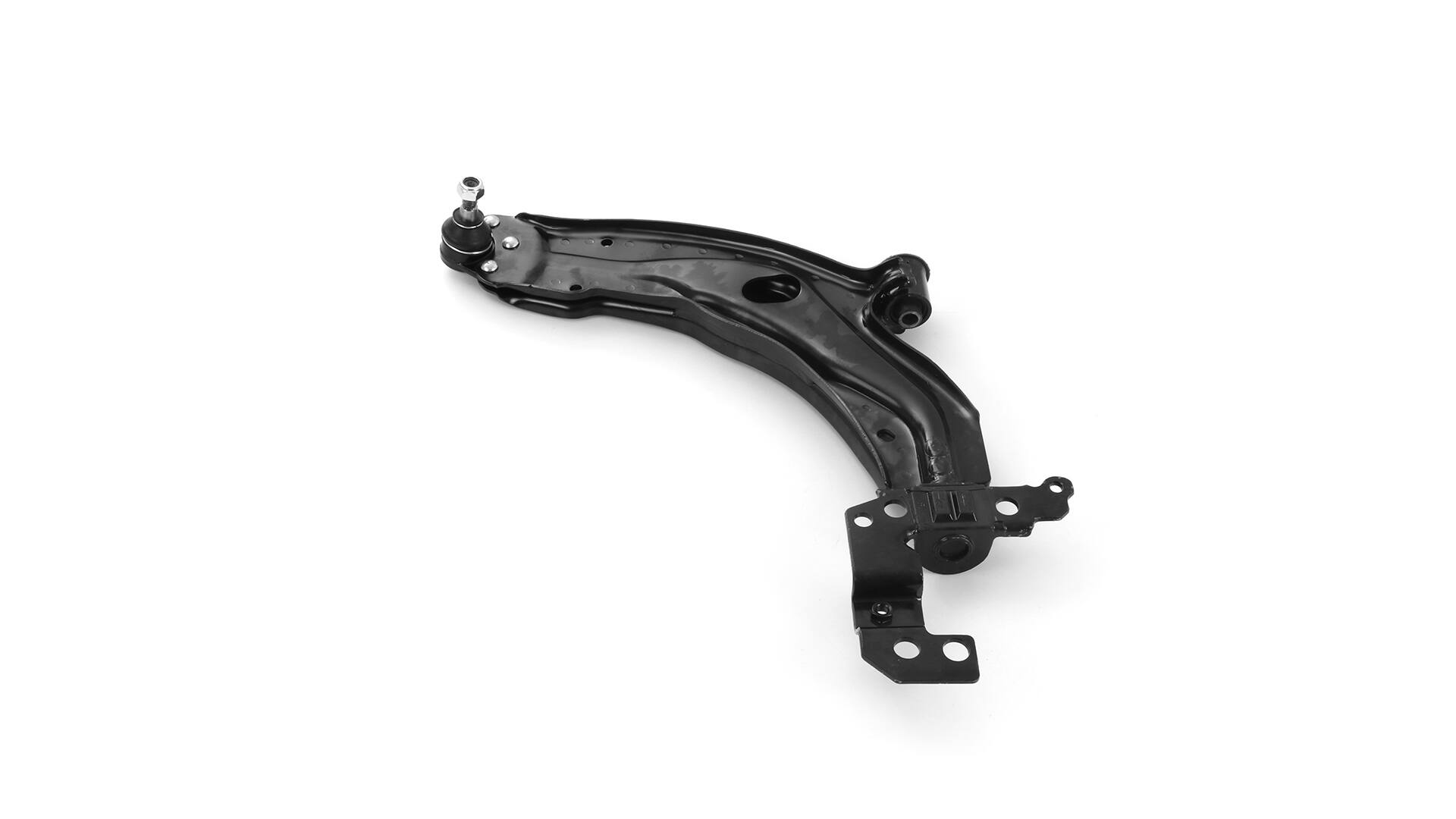 FIAT DOBLO Querlenker SKF VKDS 322059 B