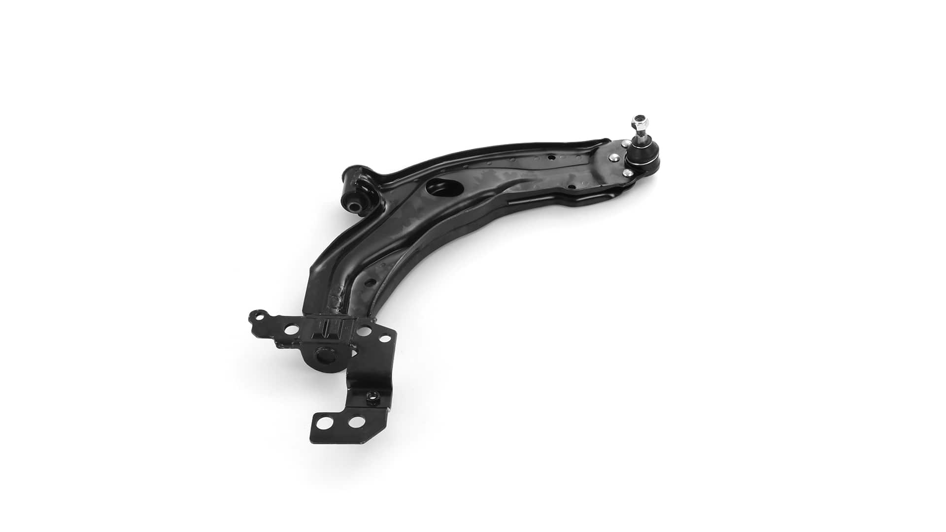FIAT DOBLO Querlenker SKF VKDS 322060 B