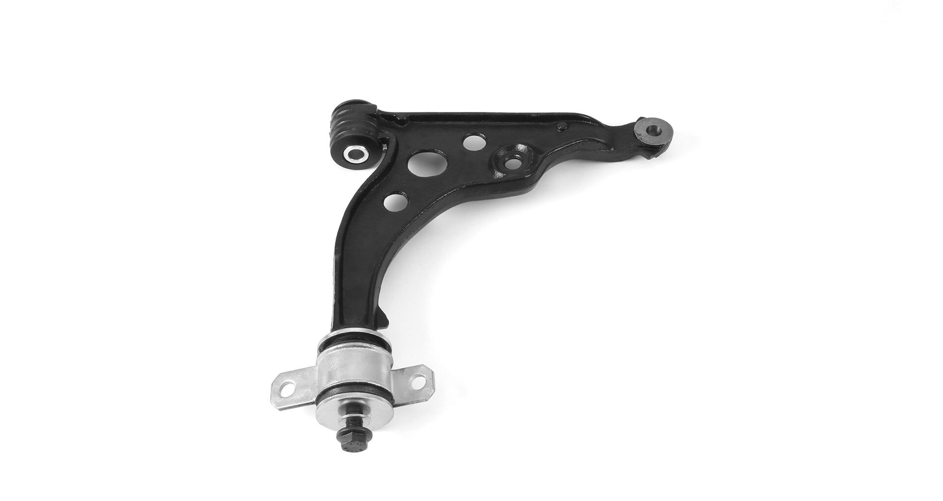 FIAT DUCATO Querlenker SKF VKDS 322064