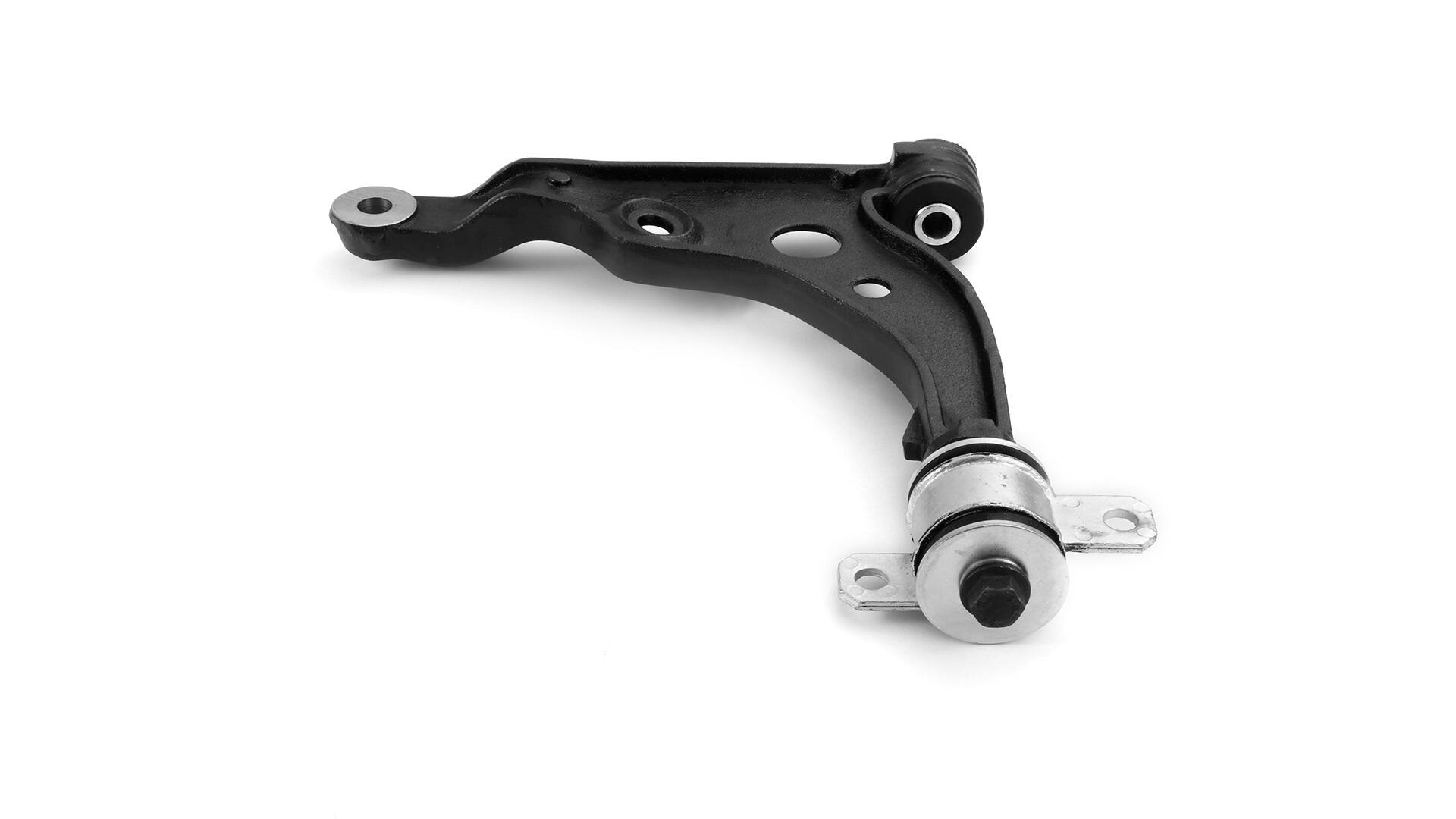 FIAT DUCATO Querlenker SKF VKDS 322065