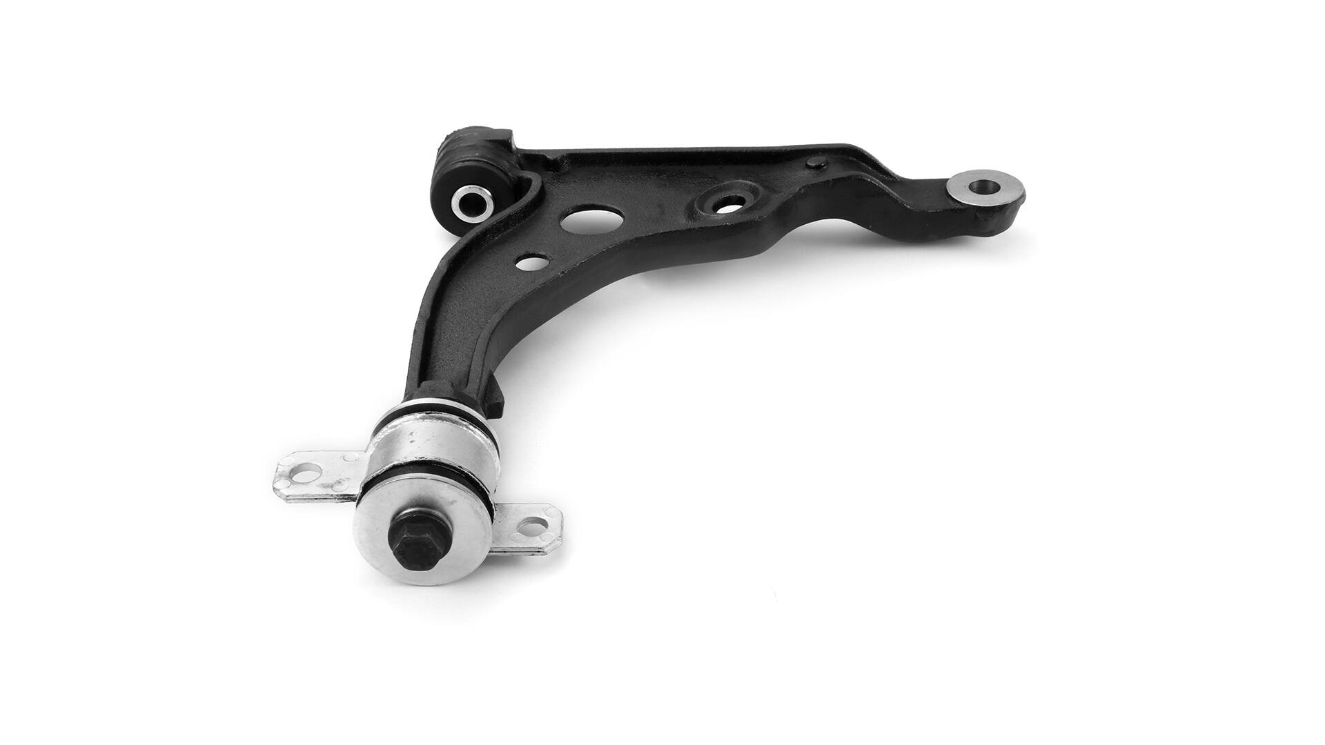 SKF VKDS 322066 Suspension arm Fiat Ducato 230L 2.8 JTD 4x4 128 hp Diesel 2001