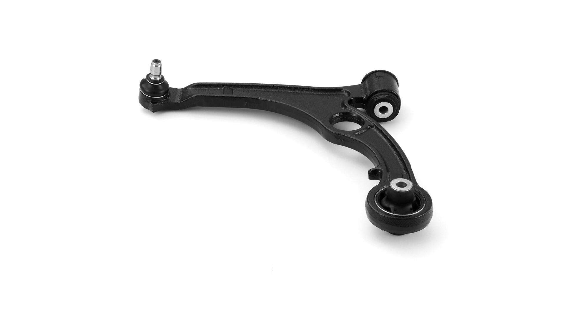 SKF 1A-Qualität und faire Preise