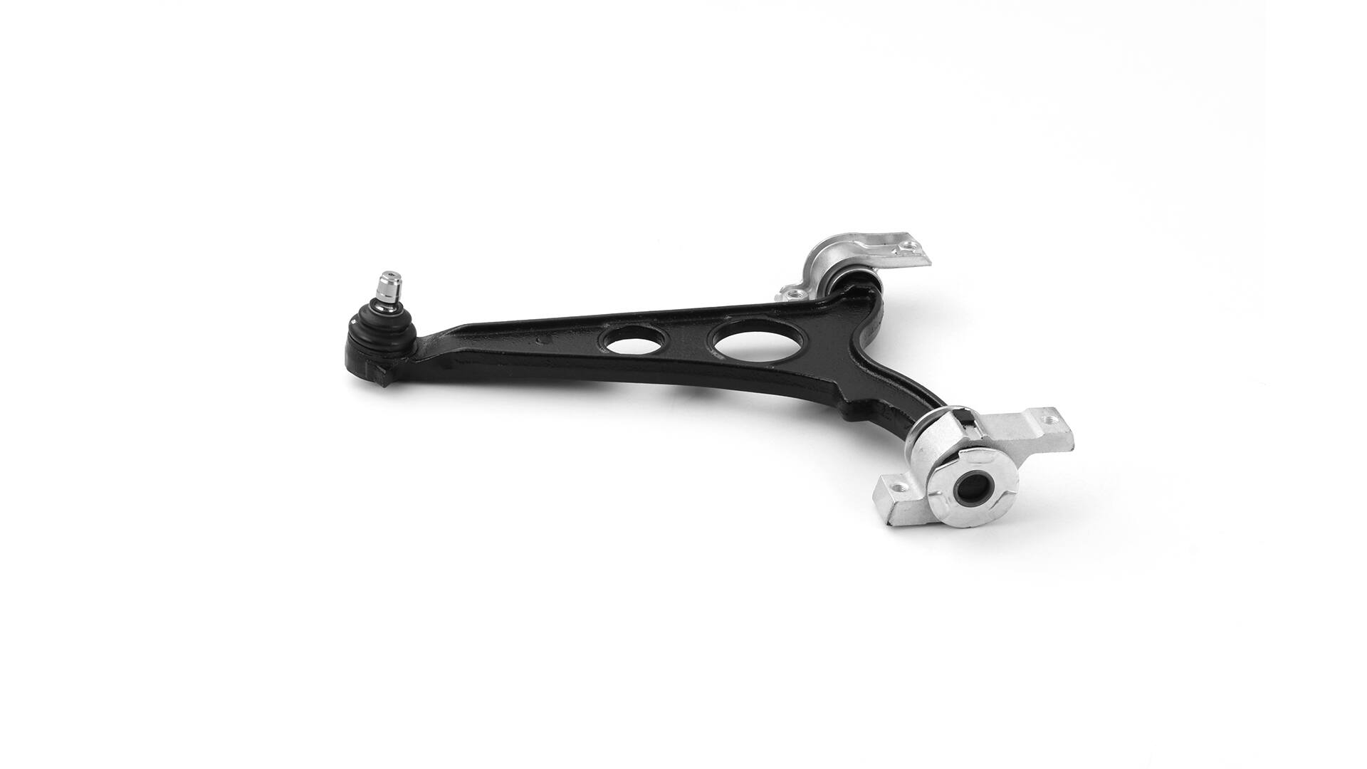 SKF VKDS 322083 B Querlenker LANCIA Lybra Kombi (839)