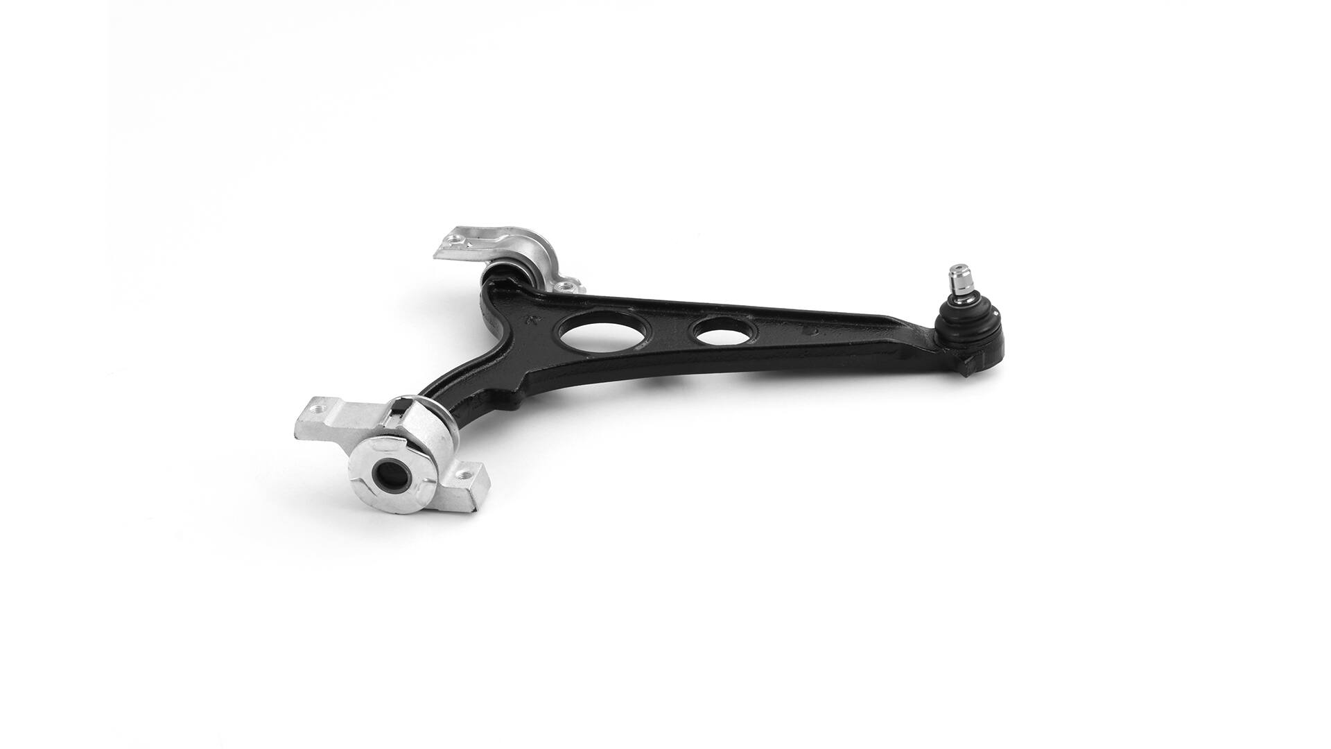 SKF VKDS 322084 B Brazo de suspensión LANCIA LYBRA 1999 originales precio