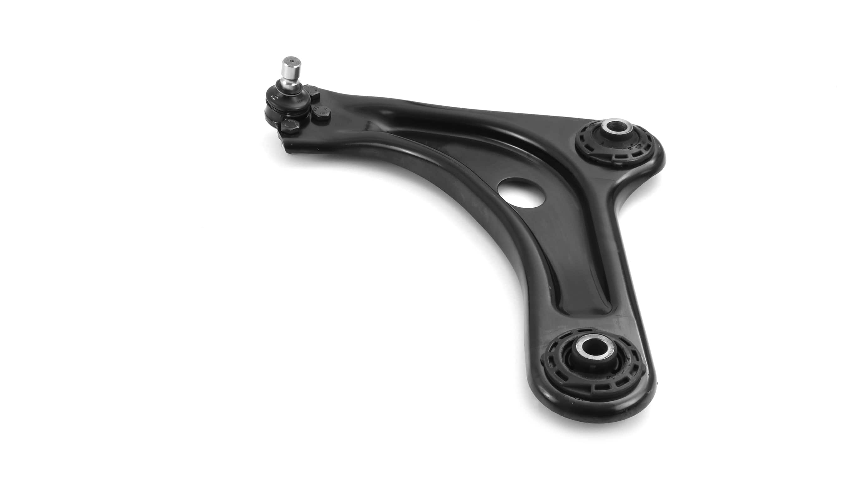 Vilica SKF SUBARU IMPREZA VKDS 323002 B
