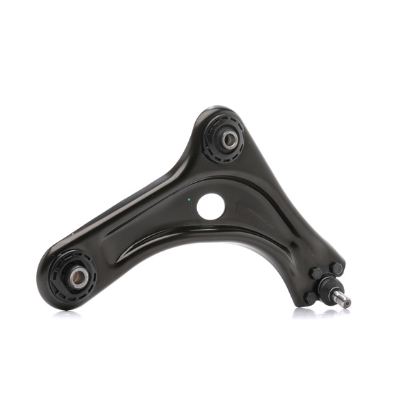 SKF VKDS 323004 B Braccetti anteriori e posteriori Citroen C2 JM originale prezzo
