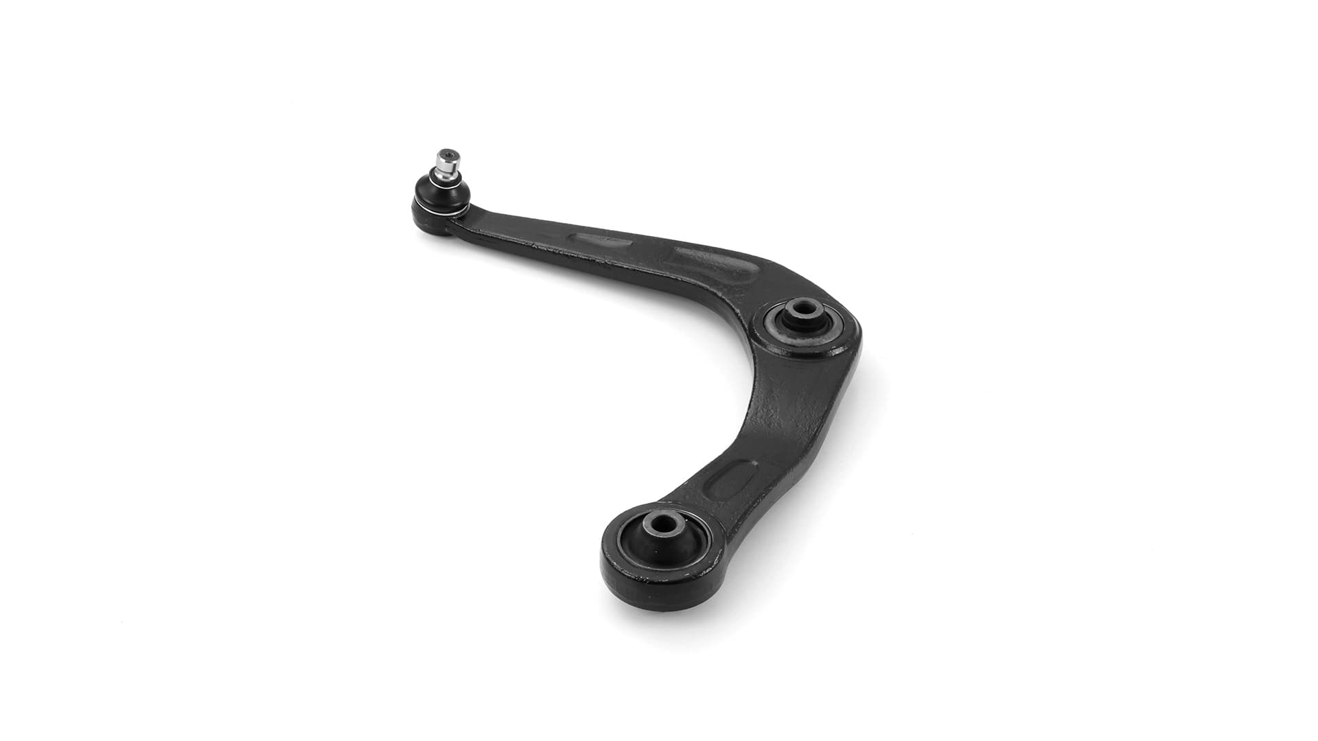 SKF VKDS 323008 B Bærebru Peugeot 206 2a/c 2006