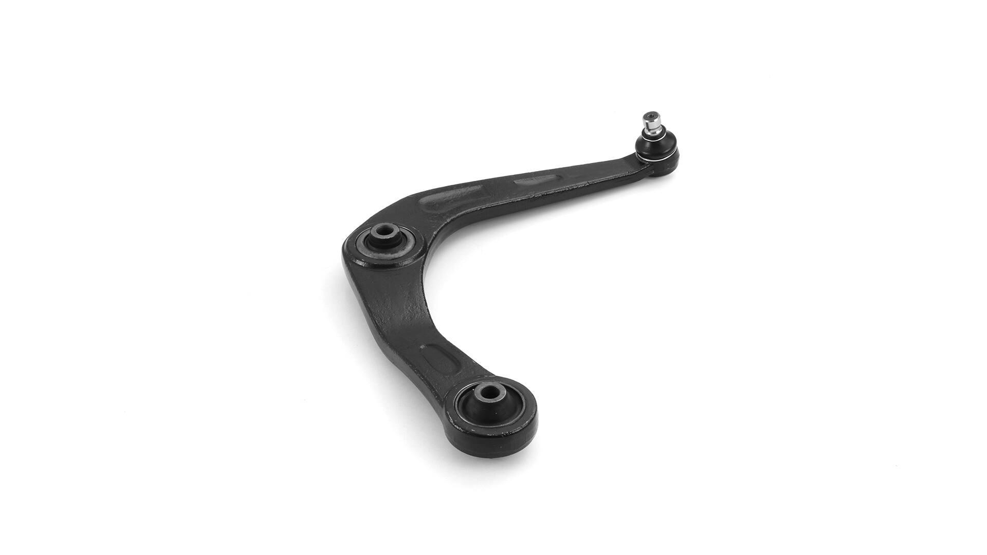 SKF VKDS 323010 B Bærebru PEUGEOT 206 2020