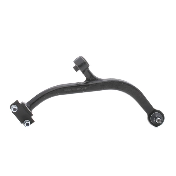 PEUGEOT 106 Querlenker SKF VKDS 323016 B