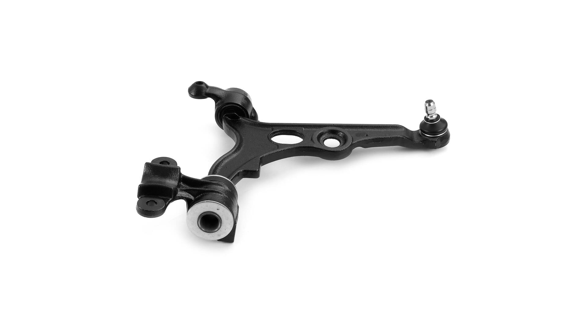 SKF VKDS 323021 B Vikšro valdymo svirtis CITROËN JUMPY 2024