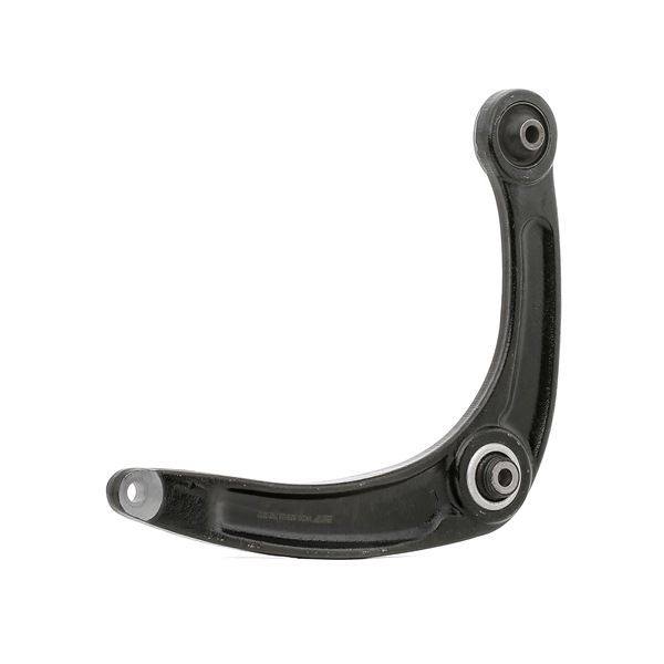 SKF VKDS 323022 Bærebru Peugeot 5008 mk1 2014
