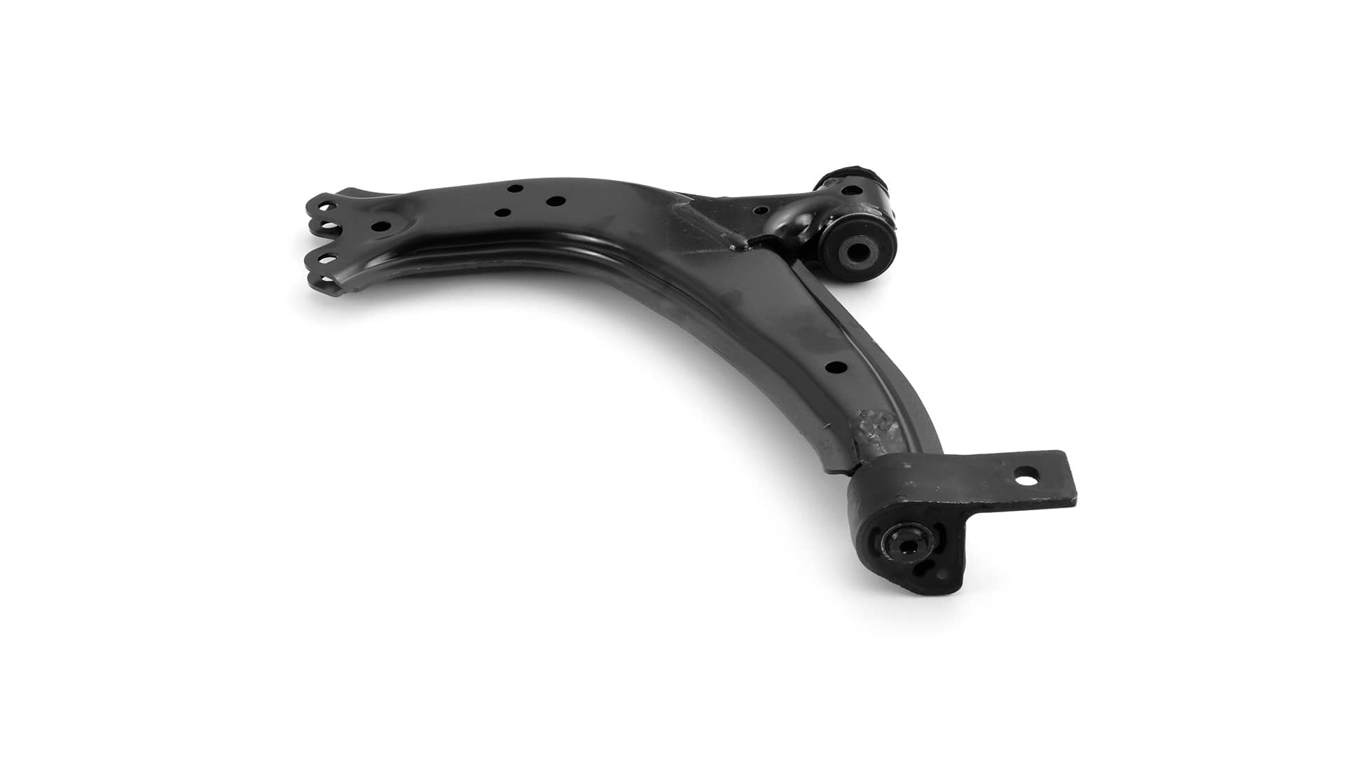 Vikšro valdymo svirtis SKF CITROËN DS4 VKDS 323028