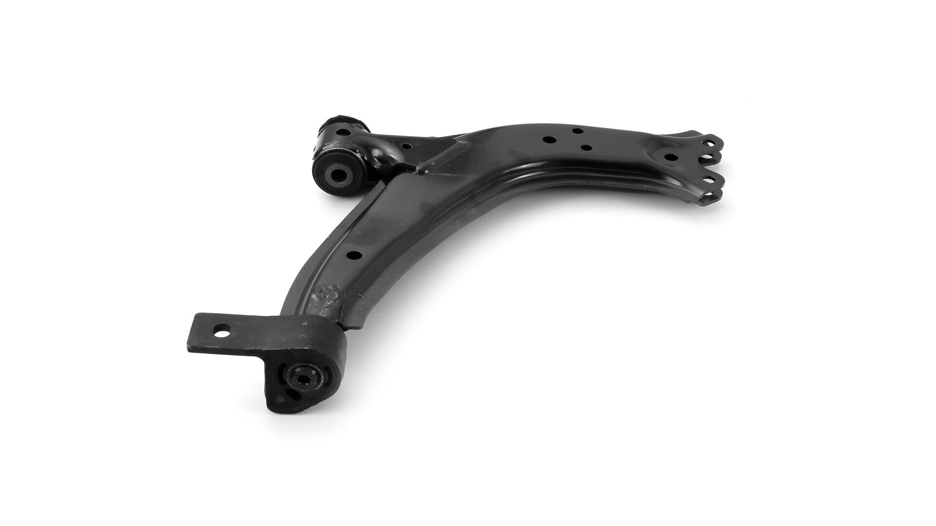 Draagarmen SKF CITROËN BERLINGO VKDS 323029
