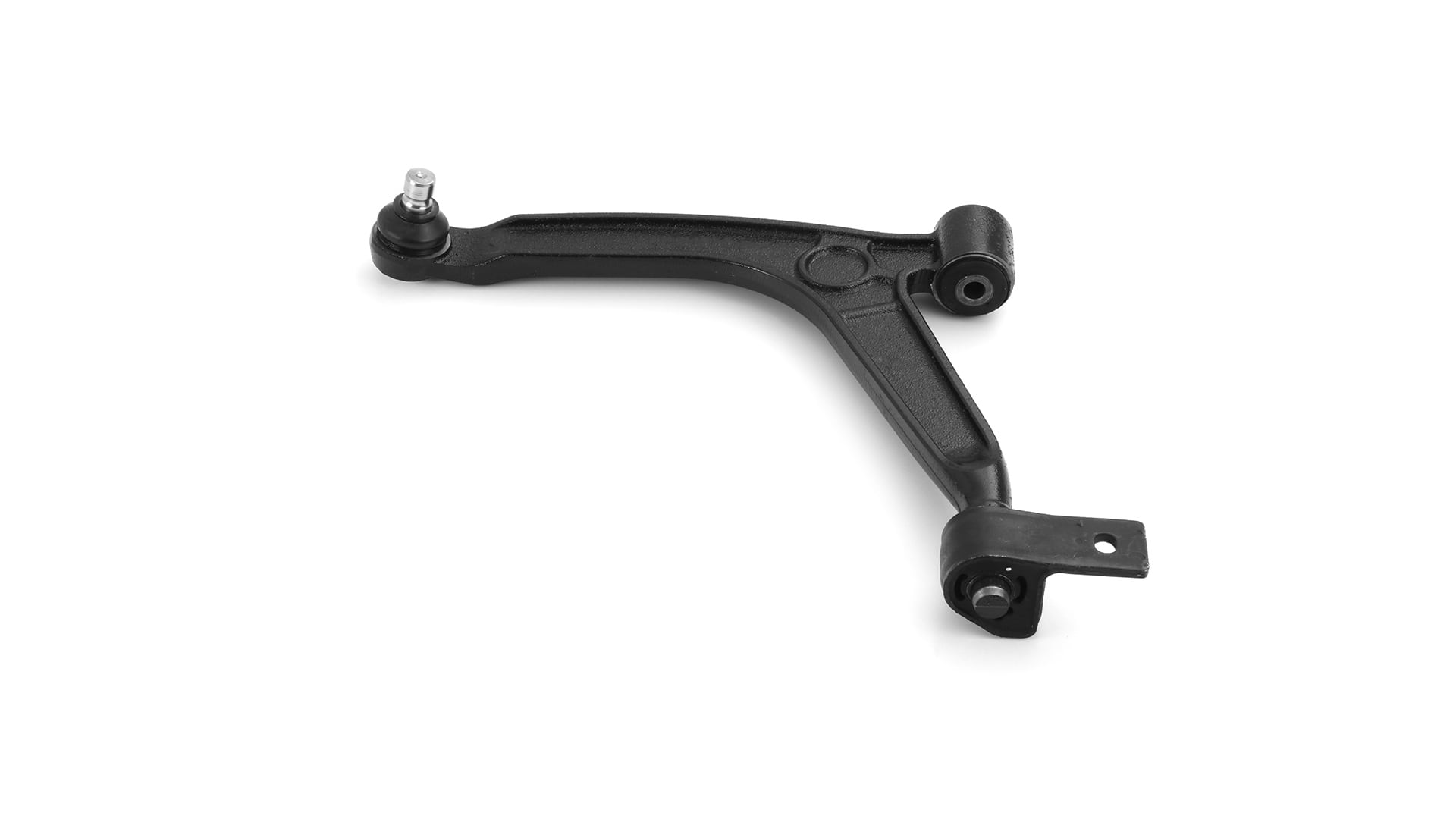 SKF VKDS 323030 B Bærearm Citroën Xsara Picasso