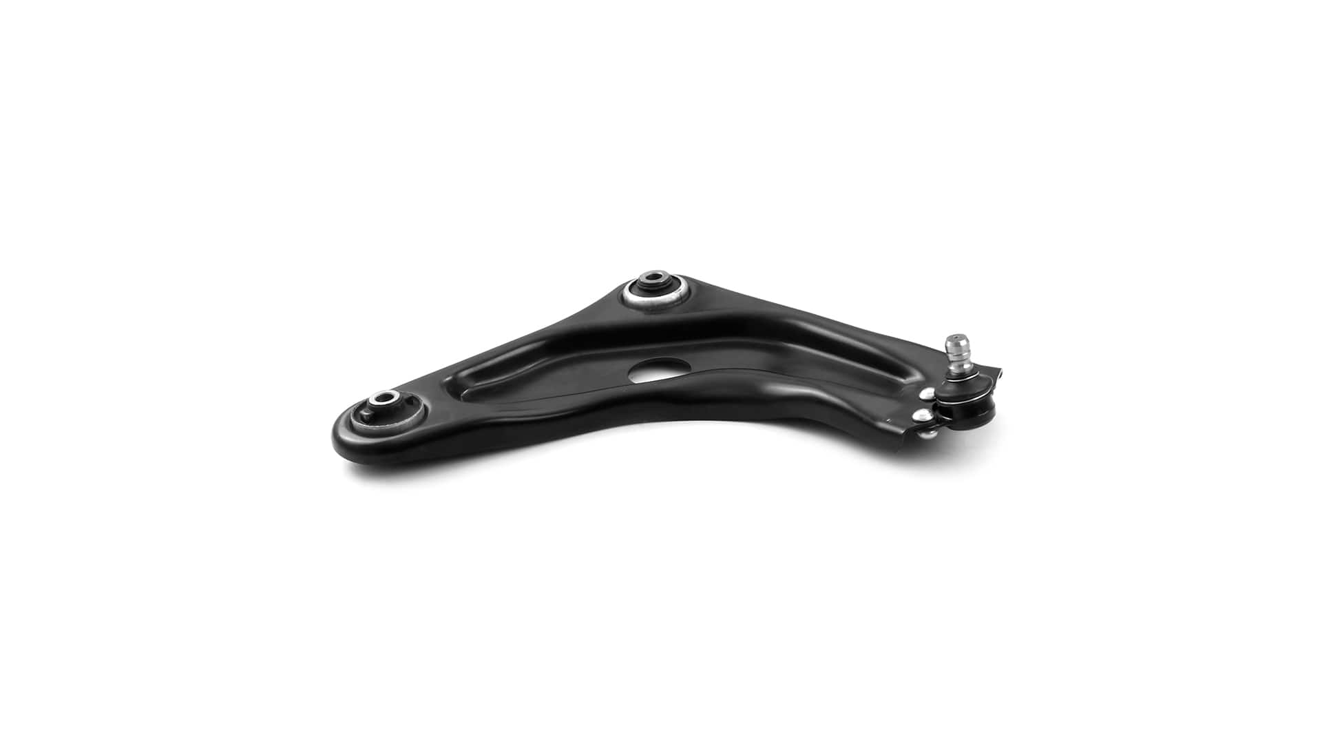 PEUGEOT 207 Querlenker SKF VKDS 323037 B