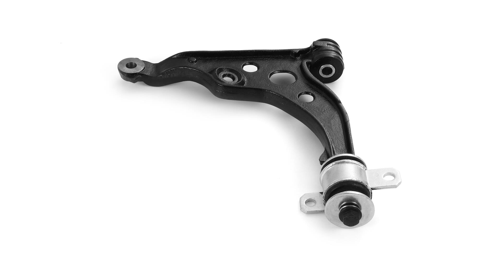 FIAT DUCATO Querlenker SKF VKDS 323040
