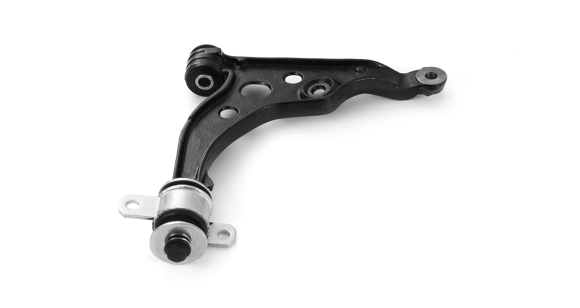 SKF VKDS 323041 Bærebru PEUGEOT BOXER 2022
