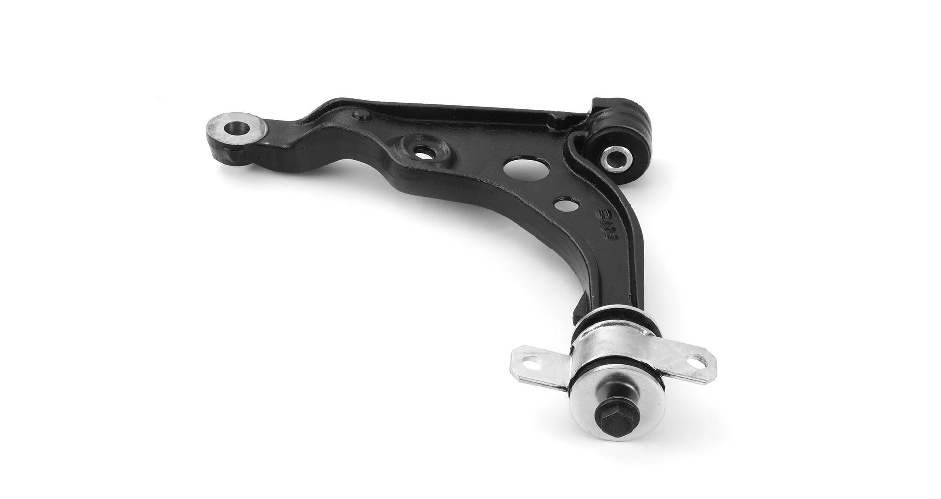 SKF VKDS 323042 Bærebru PEUGEOT BOXER 2020