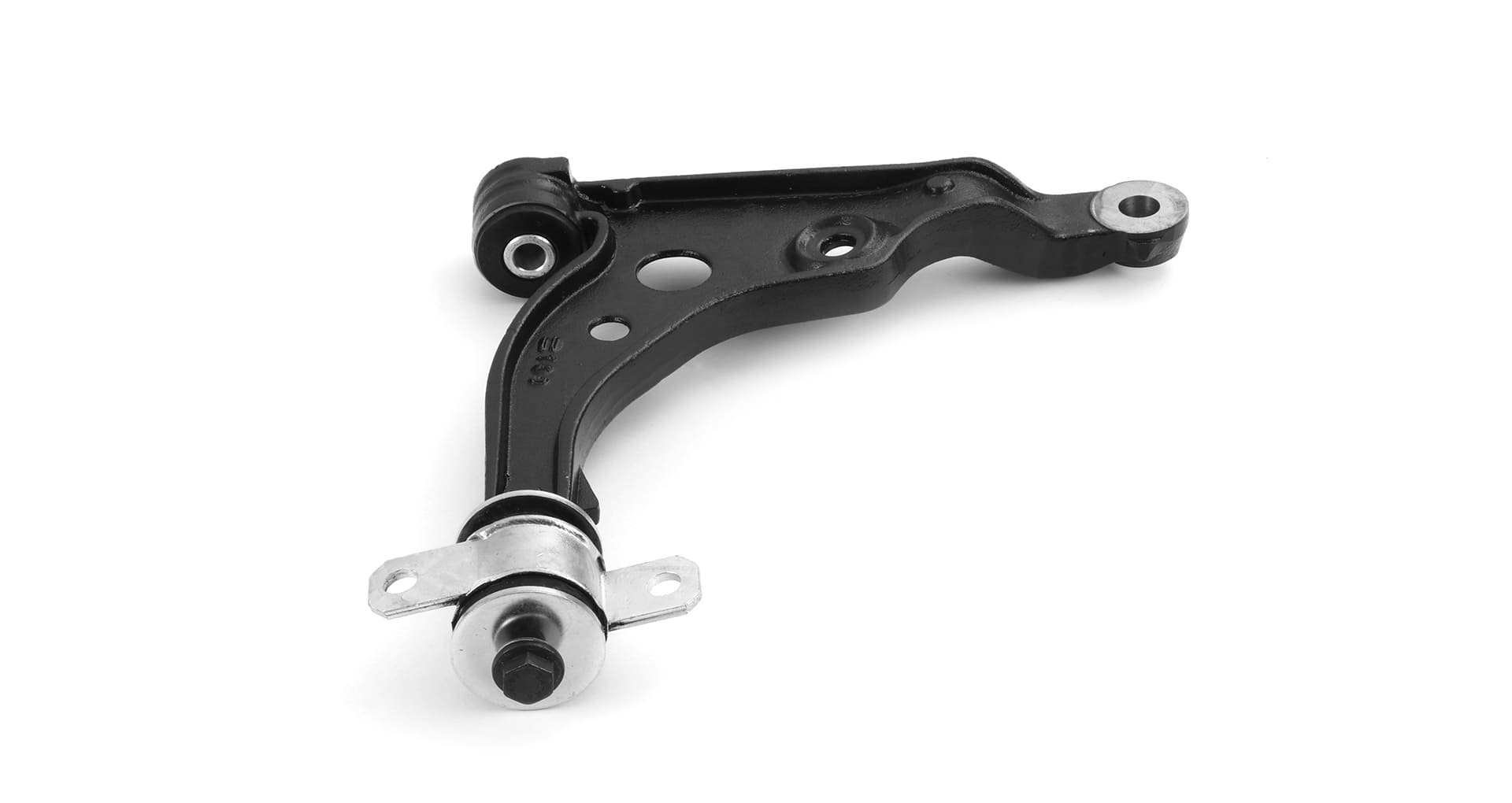 SKF di prima qualità a prezzi equi