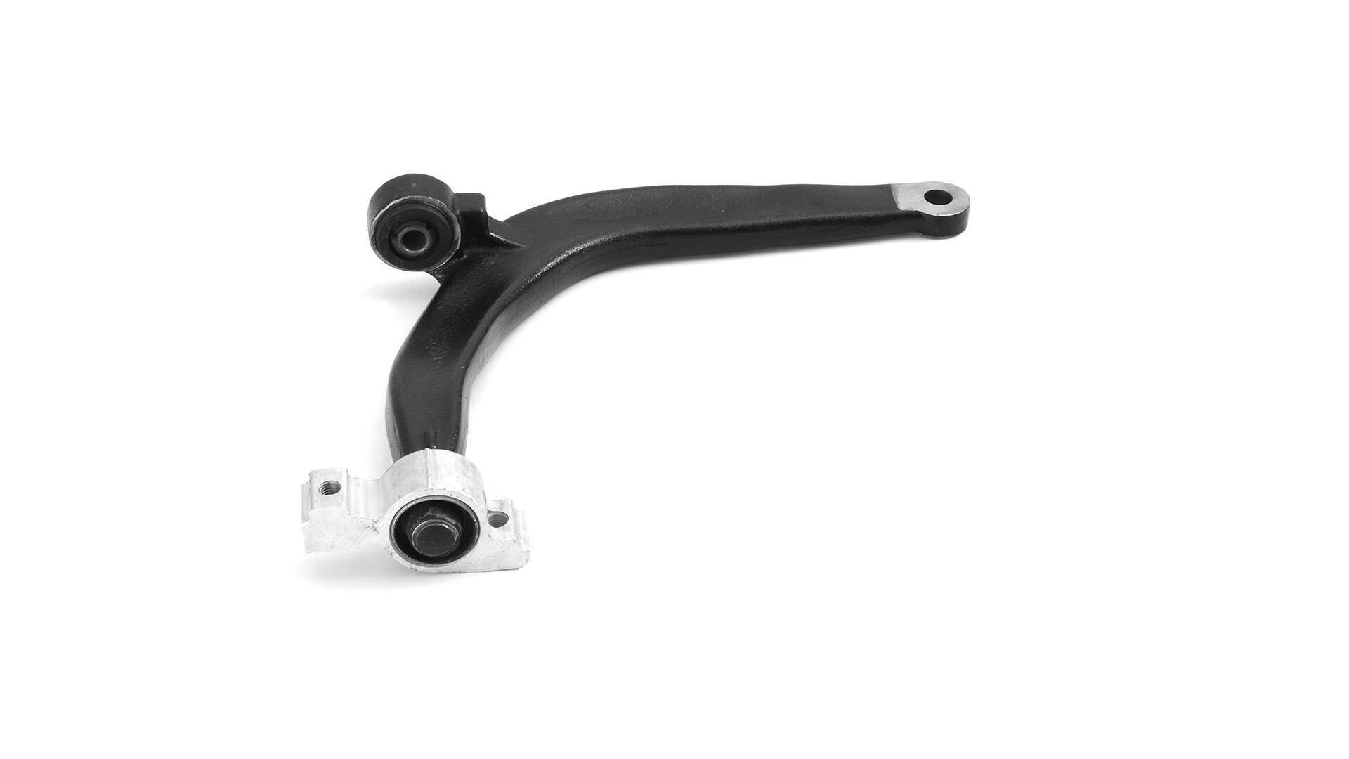 SKF 1A-Qualität und faire Preise