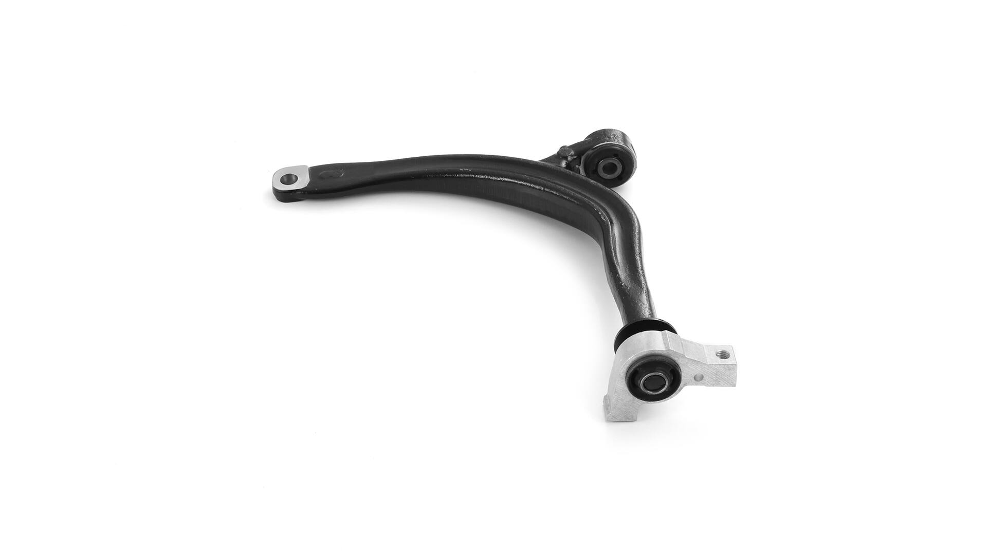 SKF VKDS 323058 Braccetti anteriori e posteriori CITROËN C5 II Hatchback originale prezzo