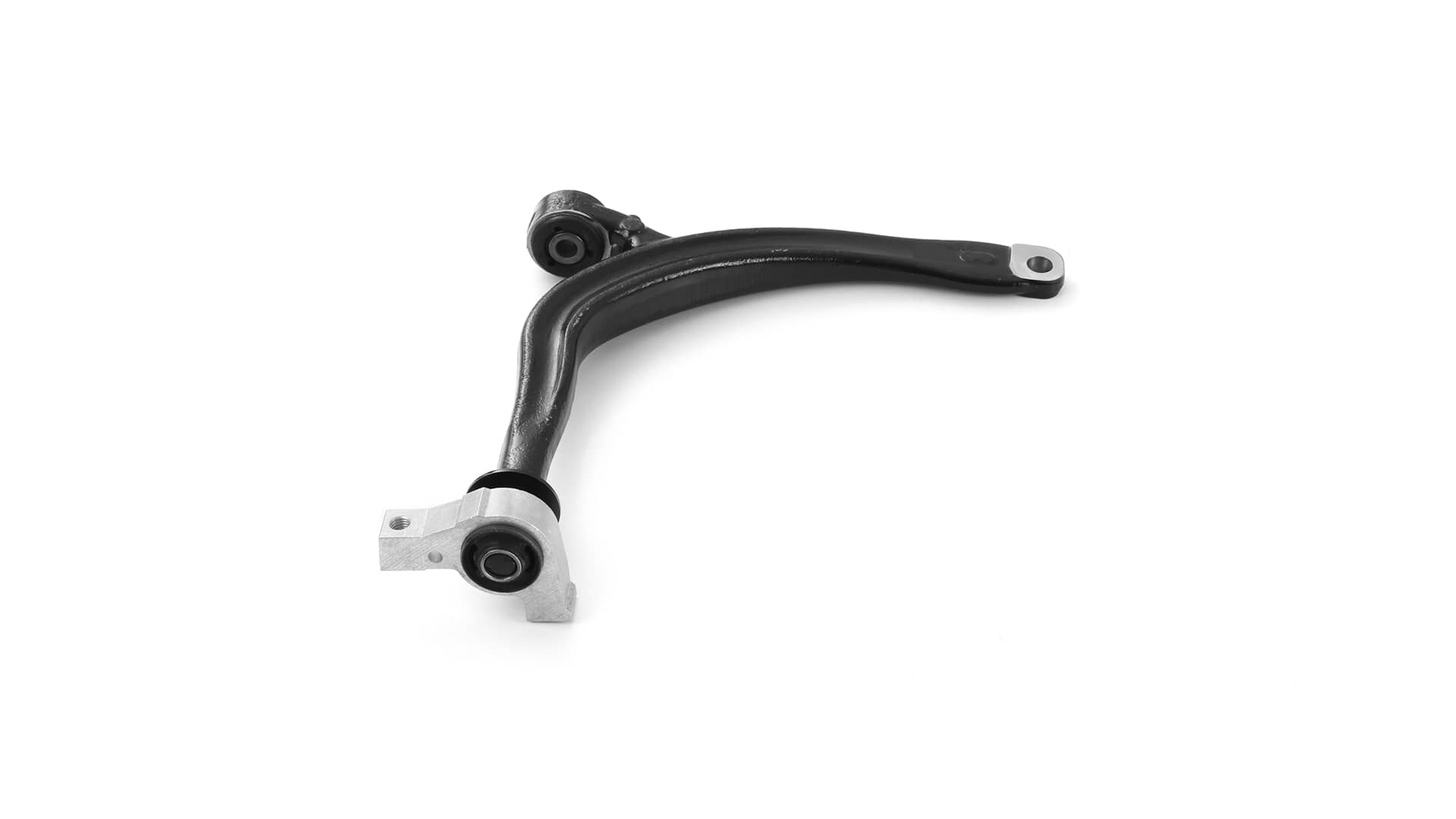SKF VKDS 323059 Länkarm Citroën C5 1 Kombi original pris