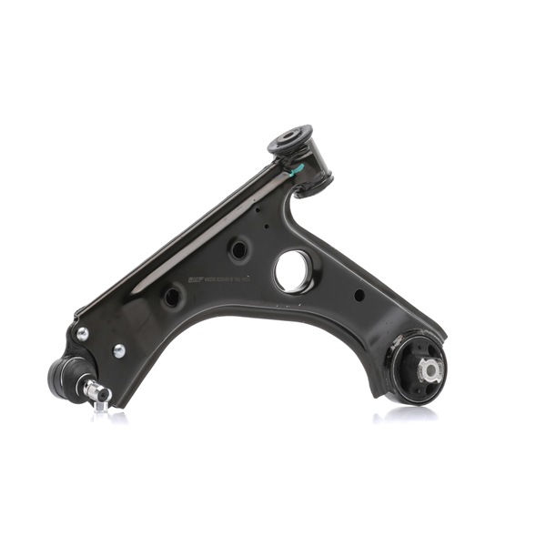 PEUGEOT 207 Querlenker SKF VKDS 323060 B