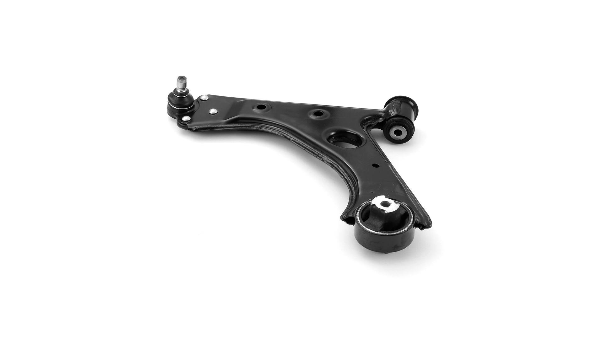 SKF VKDS 323061 B Braccetti anteriori e posteriori ABARTH RITMO 1983 originale prezzo