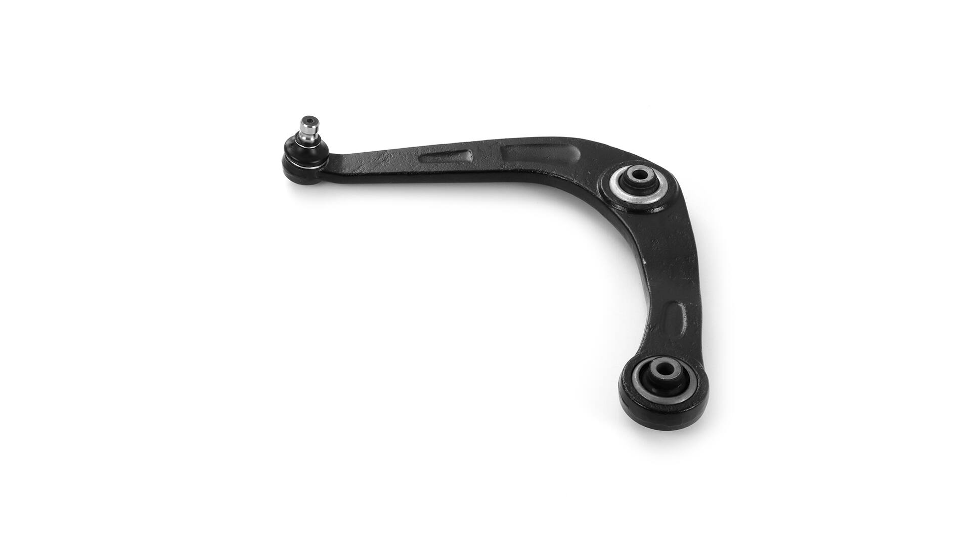 PEUGEOT 206 Querlenker SKF VKDS 323062 B