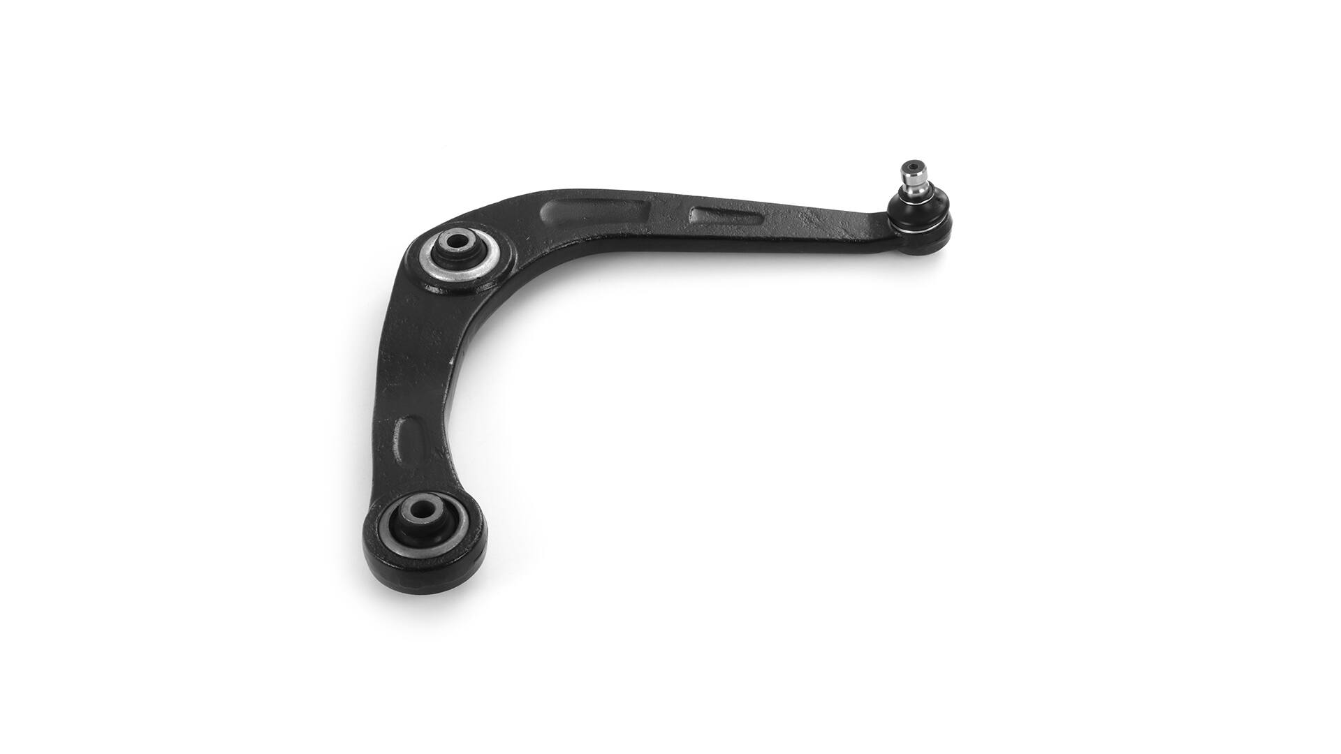 PEUGEOT 206 Querlenker SKF VKDS 323063 B