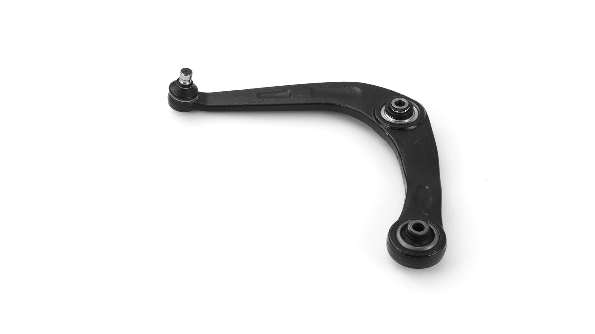 PEUGEOT 206 Querlenker SKF VKDS 323064 B
