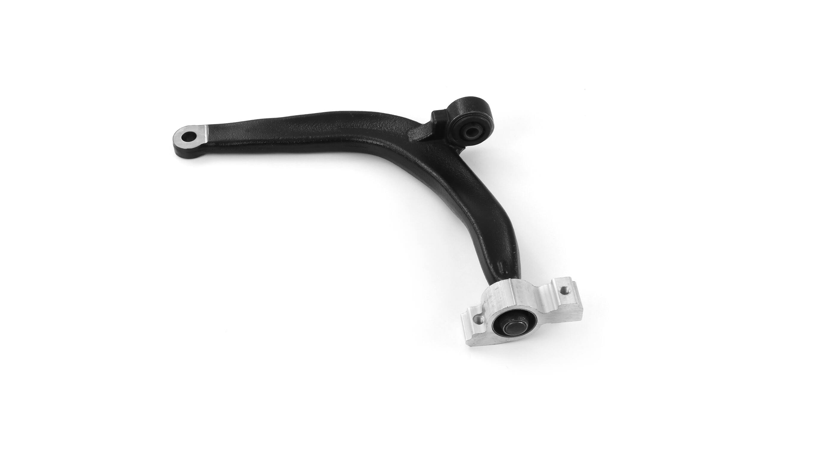 DELPHI Draagarm TC799 aan gunstige prijs