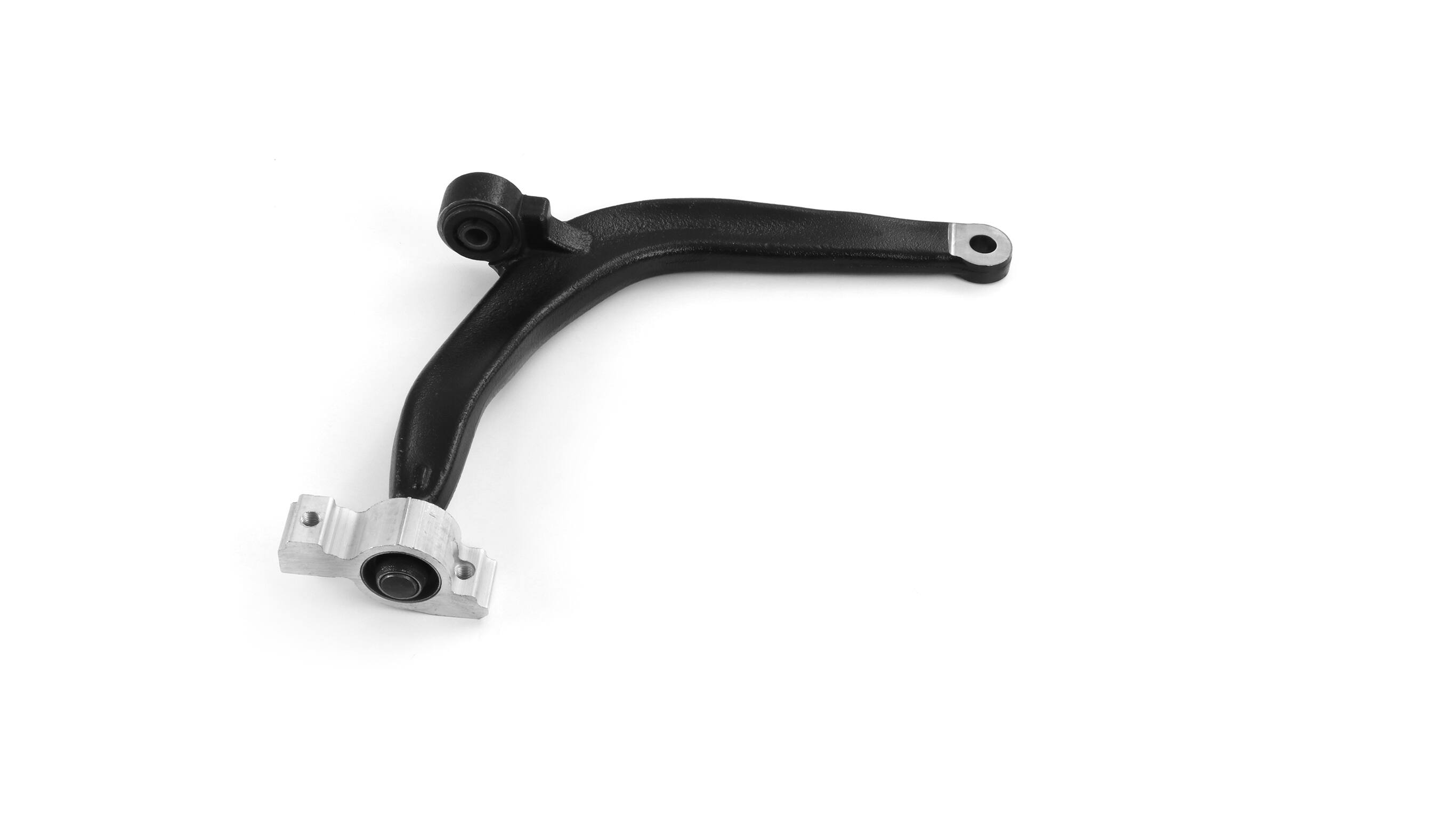 SKF VKDS 323071 Krmilje, obesa koles PEUGEOT 406 2003