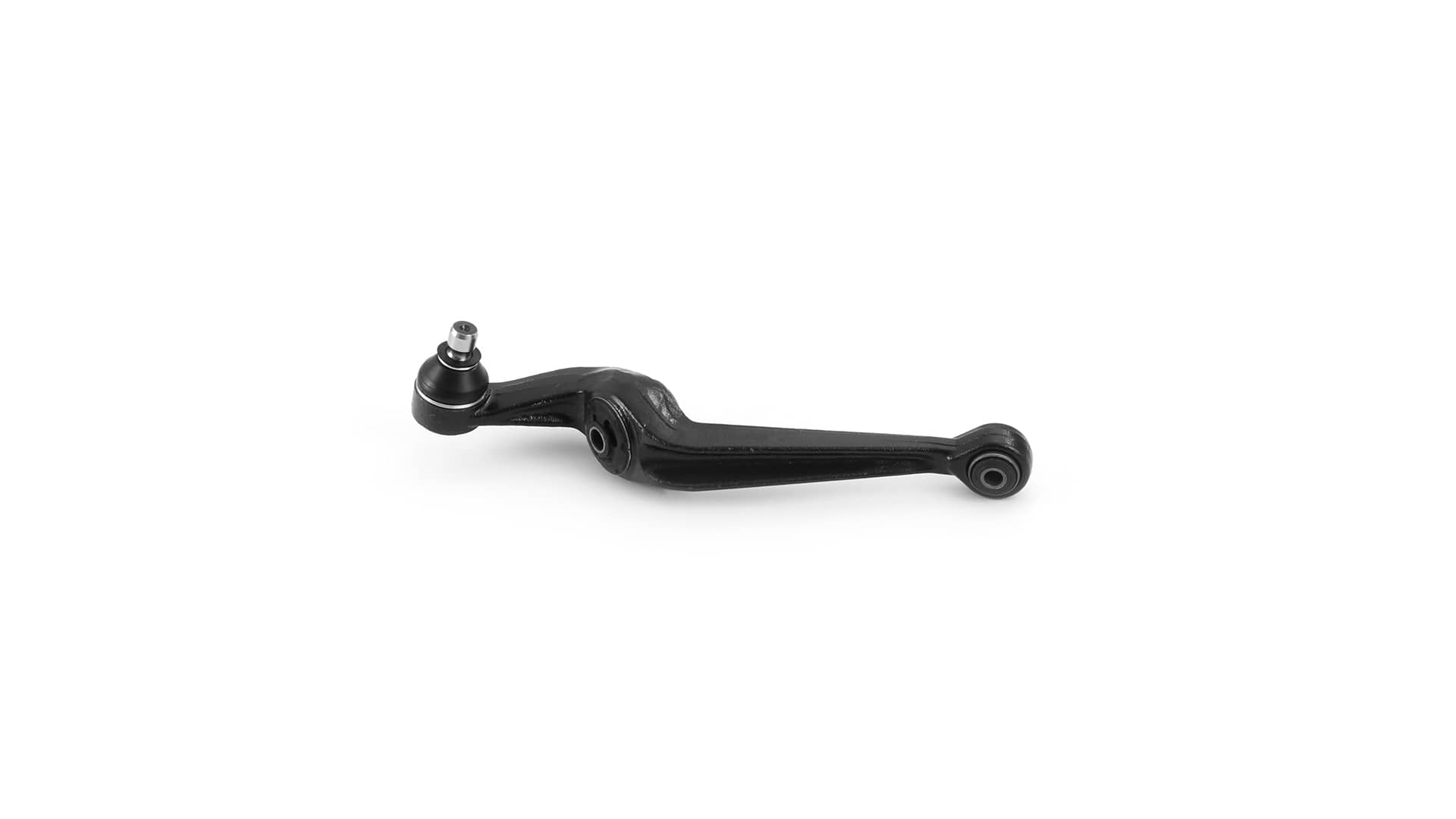 PEUGEOT 206 Querlenker SKF VKDS 323075 B