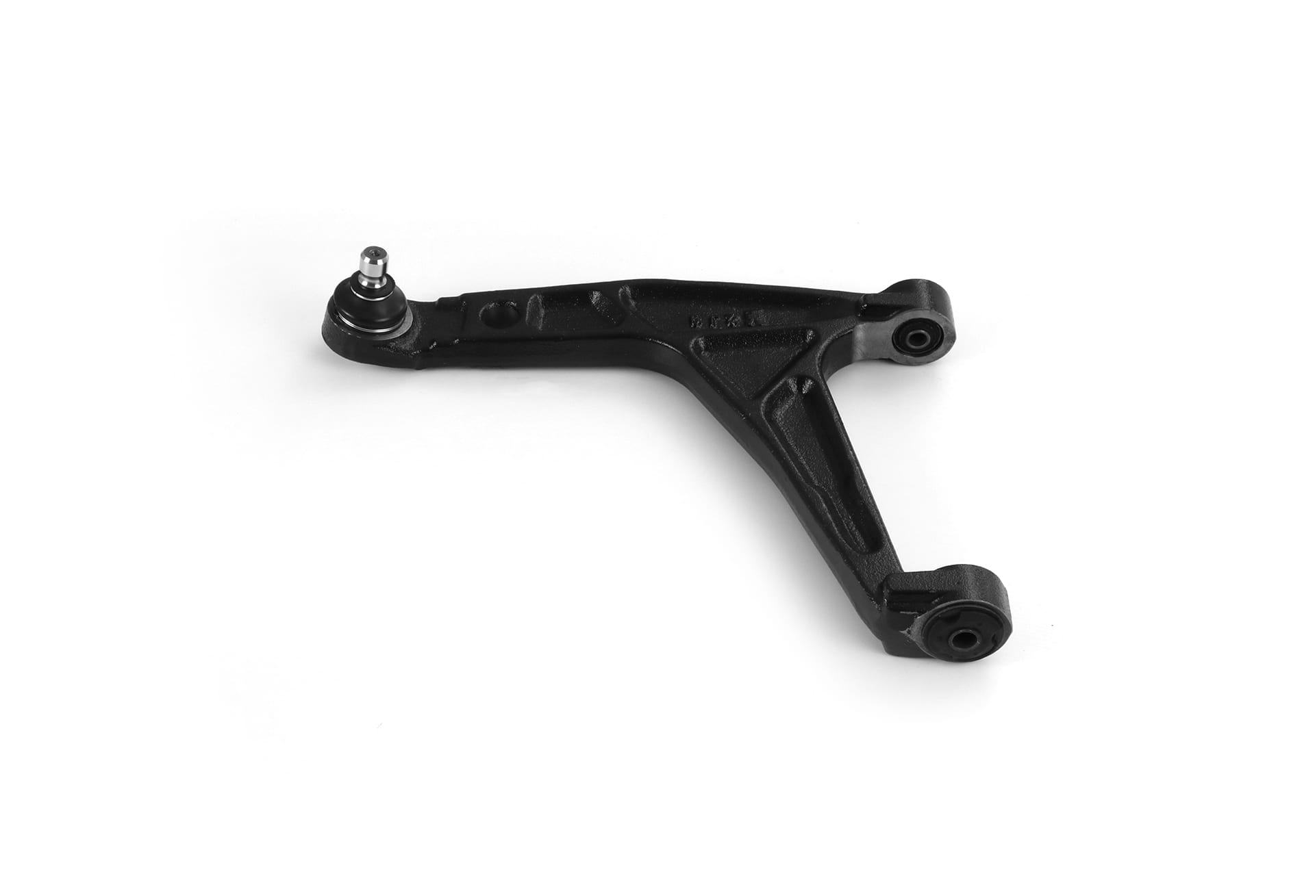 PEUGEOT 206 Querlenker SKF VKDS 323076 B