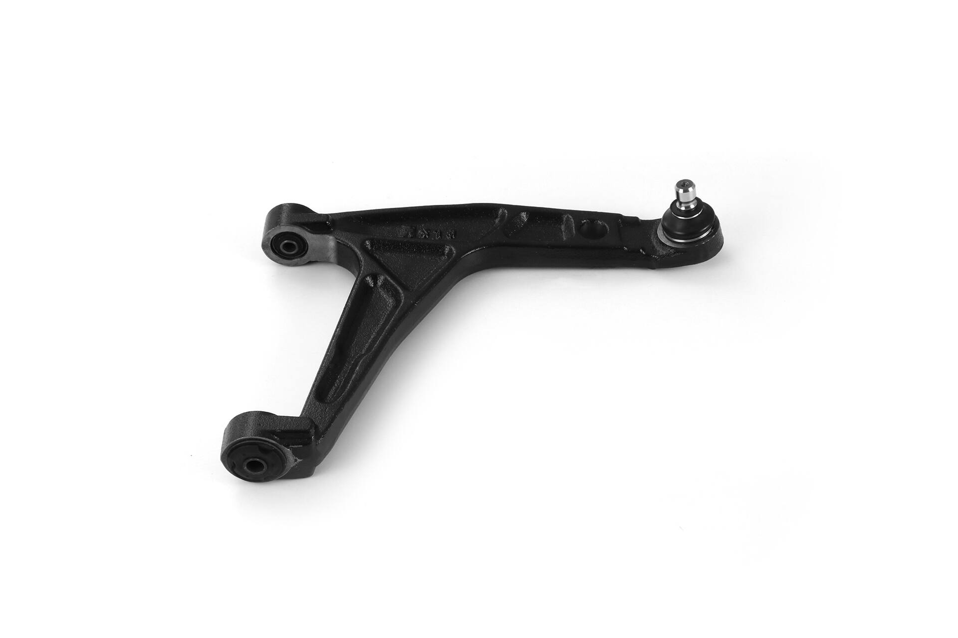 PEUGEOT 307 Querlenker SKF VKDS 323077 B