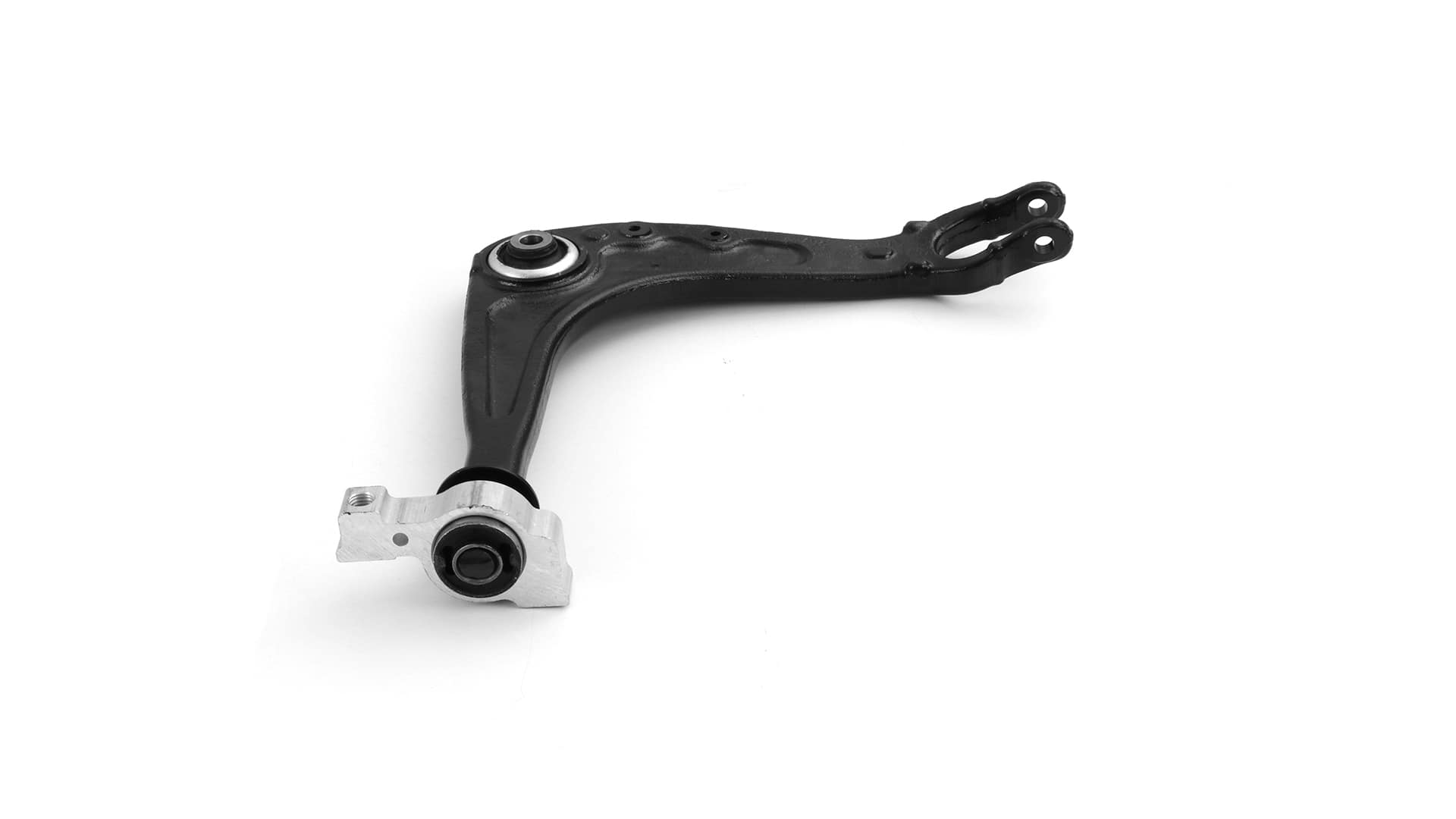 PEUGEOT 508 Querlenker SKF VKDS 323080