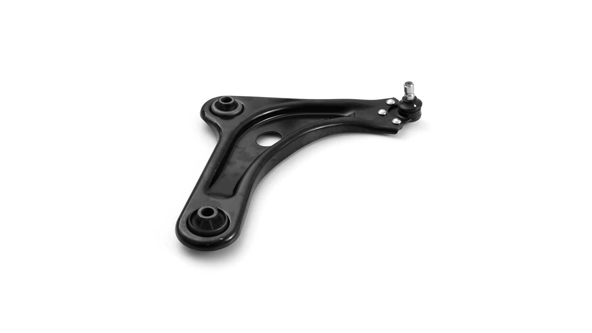 SKF VKDS 323084 B Brazo de suspensión DS DS4 2020 originales precio