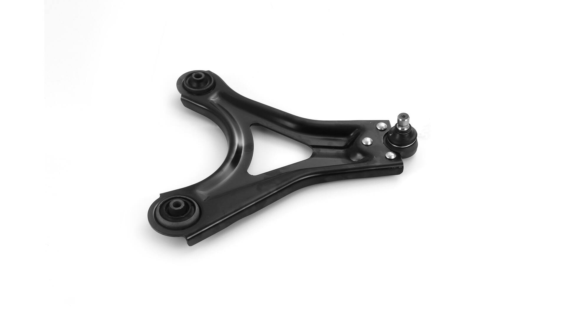 SKF VKDS 324001 B Querlenker Ford Mondeo BFP
