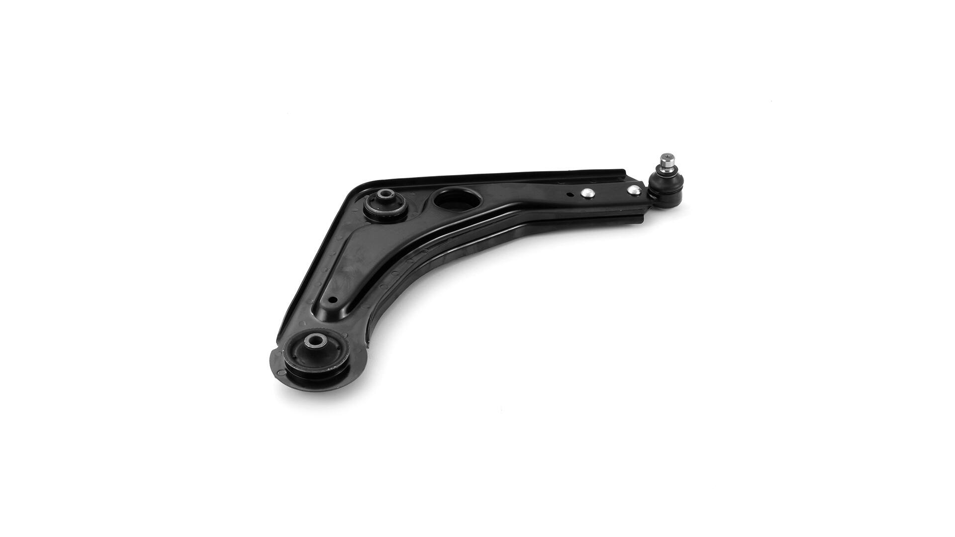 SKF Calidad y precios justos