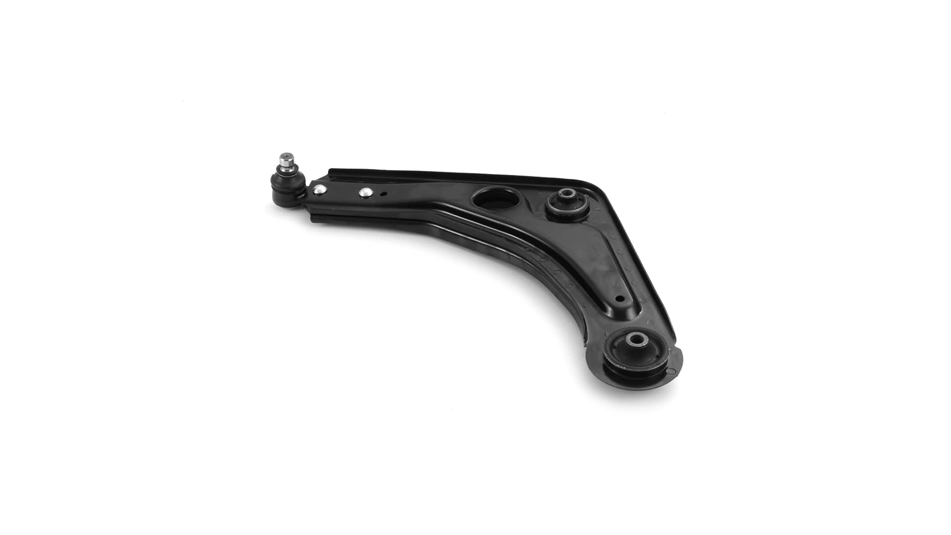 SKF Calidad y precios justos