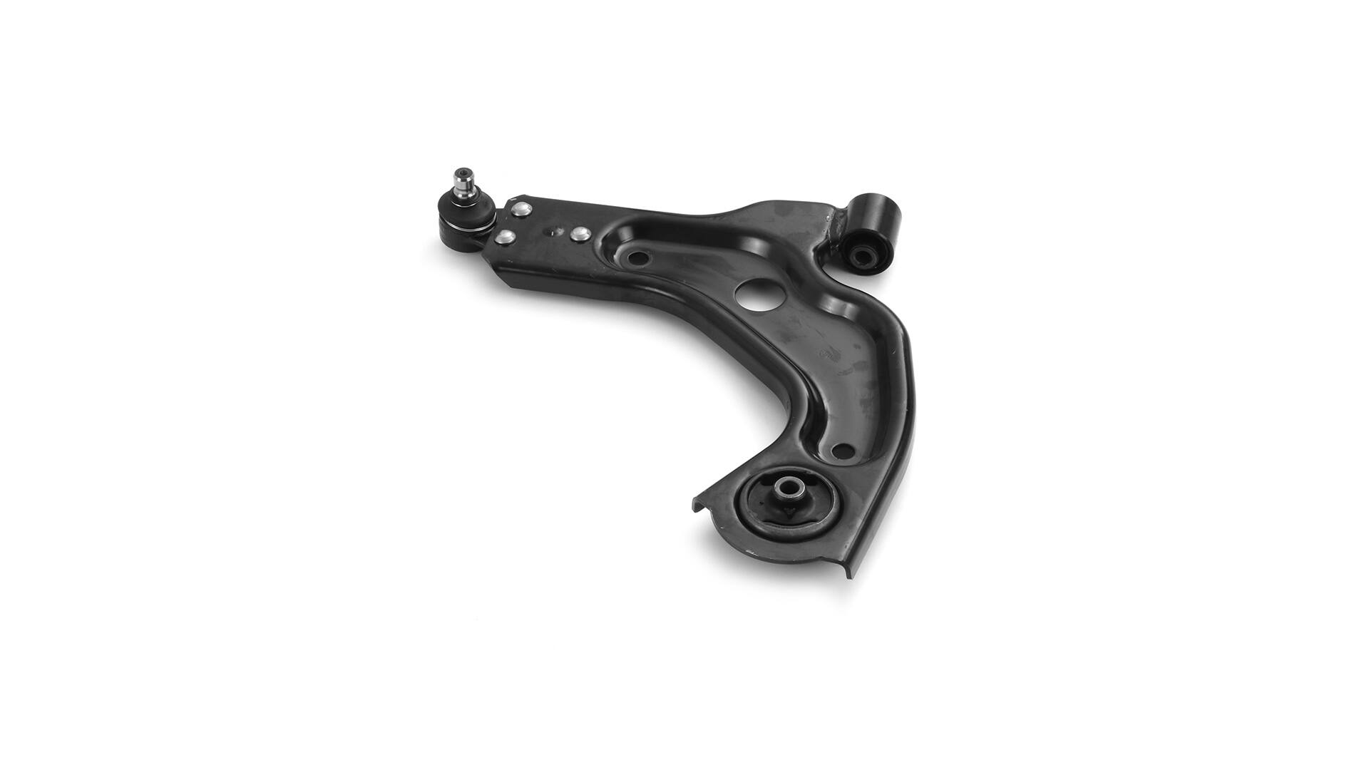 Brazo oscilante SKF MAZDA XEDOS VKDS 324022 B