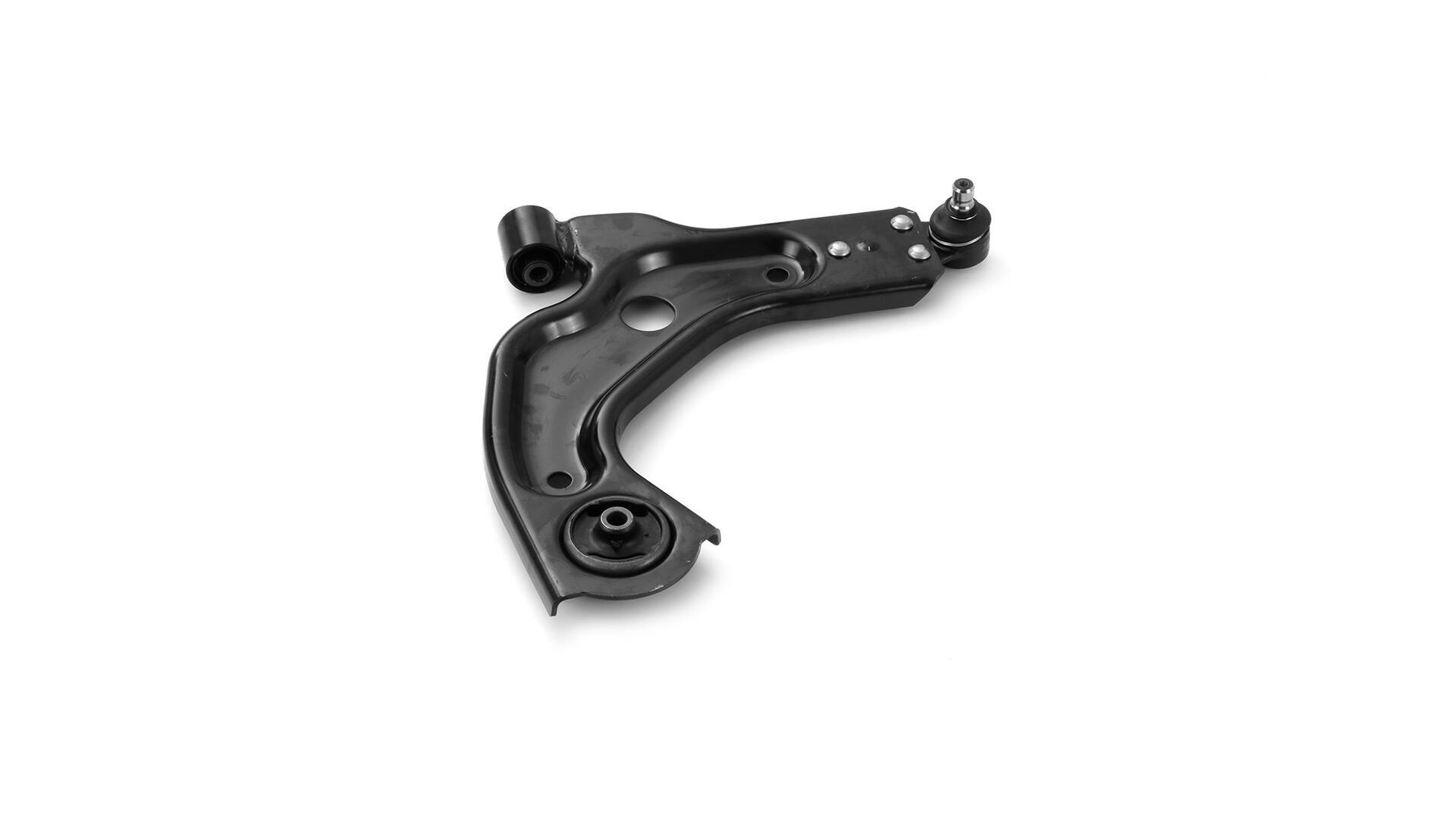 FORD FIESTA Querlenker SKF VKDS 324023 B