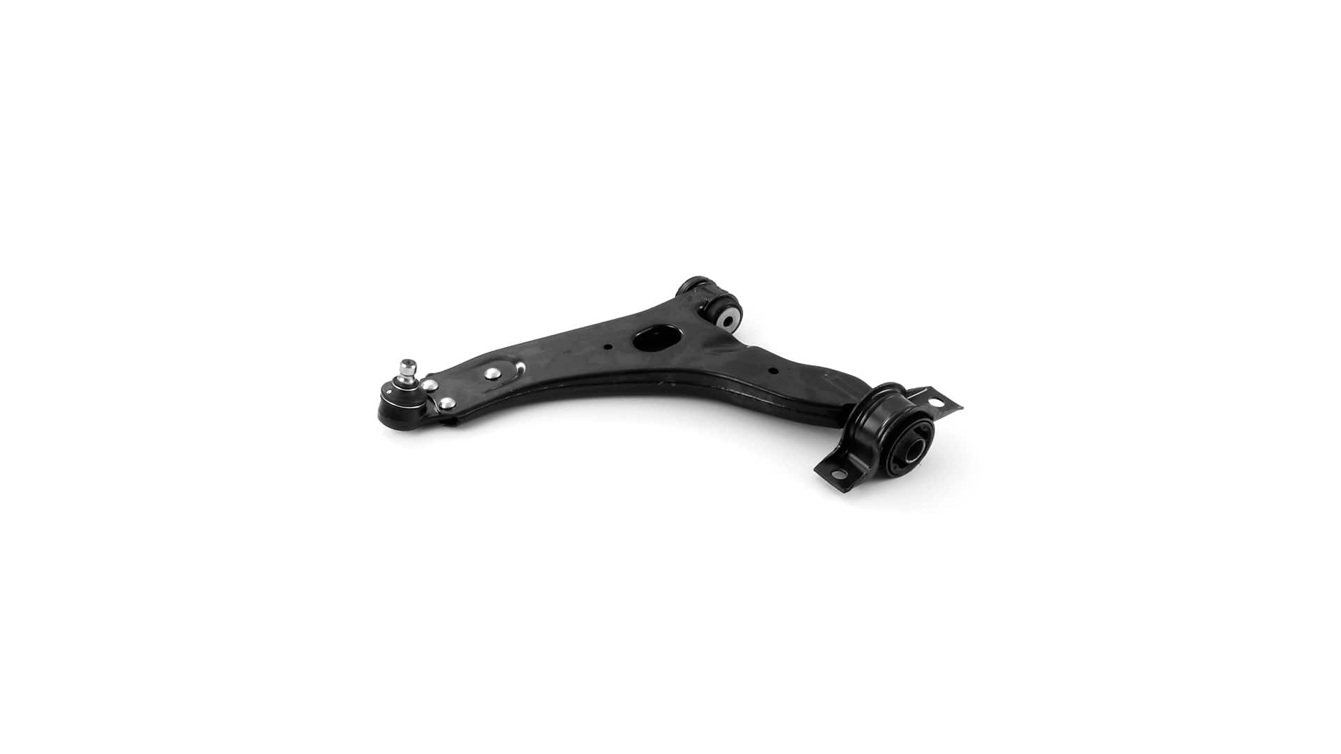 FORD FOCUS Querlenker SKF VKDS 324024 B